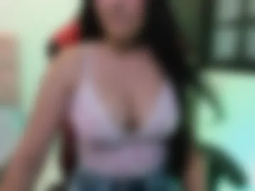 paula_camgirl photo 4