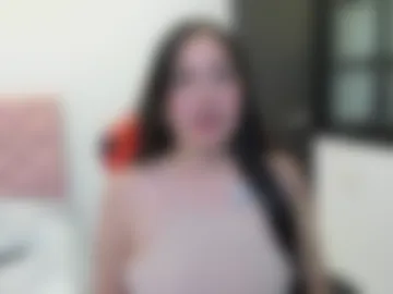 paula_camgirl photo 3