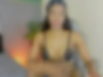 paula_cruzz photo 2