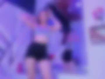 paula_miler1 photo 7