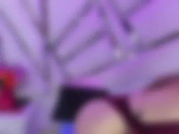 paula_miler1 live webcam preview