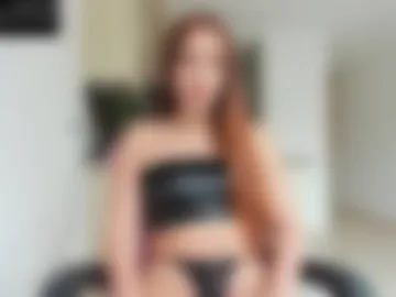 paula_princexxx photo 2