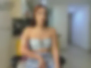 paula_princexxx photo 3