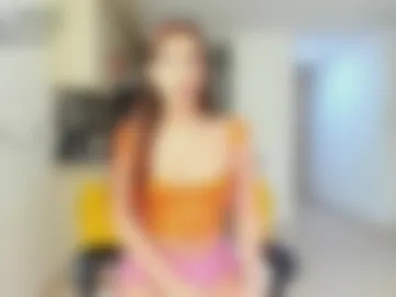 paula_princexxx photo 2