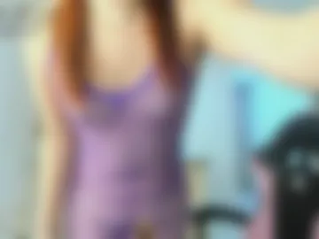 paula_princexxx photo 6