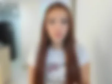 paula_princexxx photo 3