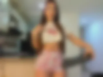 paula_princexxx photo 8