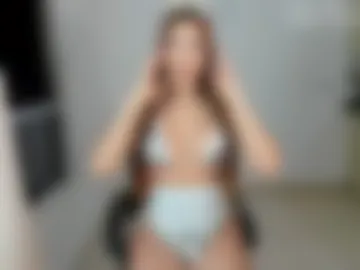 paula_princexxx photo 6