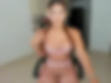 paula_princexxx photo 4