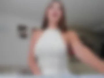 paula_princexxx photo 3