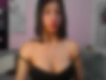 paula_rendon photo 7