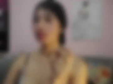 paula_rendon photo 4