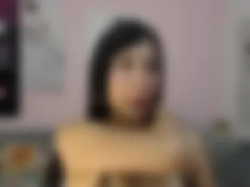 paula_rendon photo 3