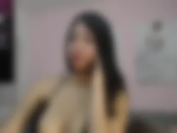 paula_rendon photo 2