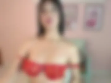 paula_rendon webcam preview