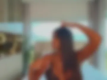 paula_thomass photo 5