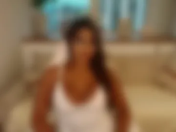 paula_thomass photo 3