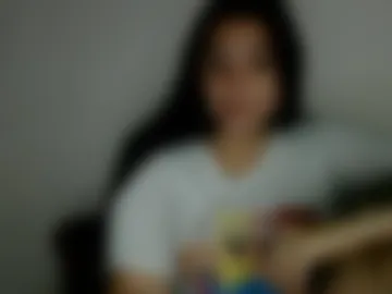 paula_torrez photo 2