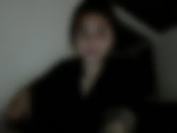 paula_torrez webcam preview