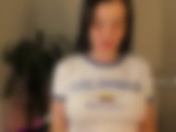 paulaa_333 webcam preview
