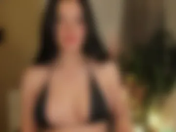 paulaa_333 webcam preview