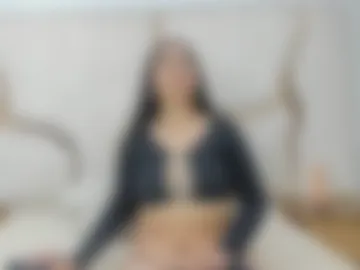 paulaasalazarr webcam preview