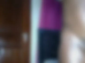 paulabanks webcam preview