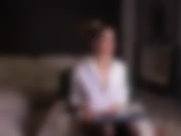 paulacora100 webcam preview