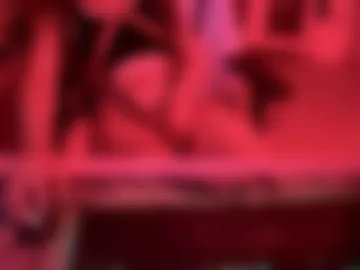 paulafernandezballesteros live webcam preview