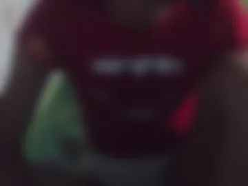 paulafox08 live webcam preview