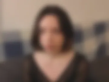 paulaharris webcam preview