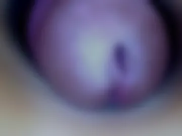 paulainoscente webcam preview