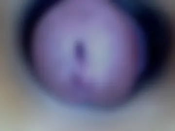 paulainoscente live webcam preview