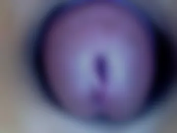 paulainoscente webcam preview