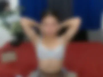 paulalawman photo 3