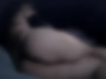 paulalejandrobettolipelaez live webcam preview