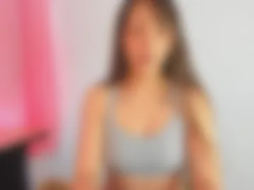 paulamiler_1 webcam preview