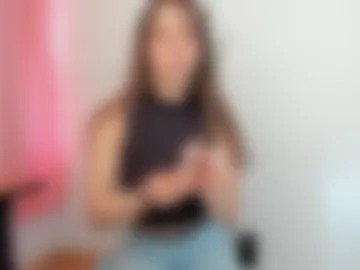 paulamiler_1 live webcam preview