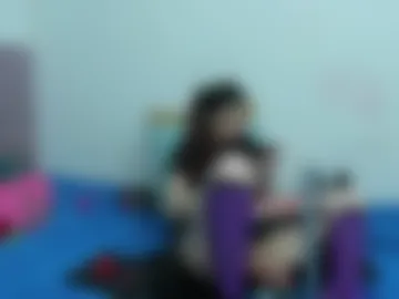 paulamontero1 webcam preview