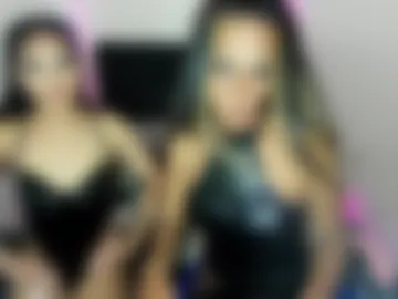 paulaontop photo 3