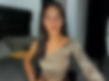 paulaontop webcam preview