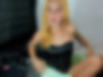 paulaontop photo 2