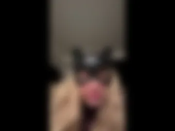 paulathesissy live webcam preview