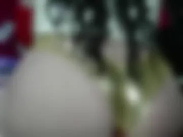 paulavaltina21 photo 3