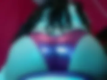 paulavaltina21 webcam preview