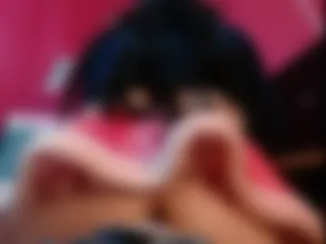 paulavaltina21 photo 5