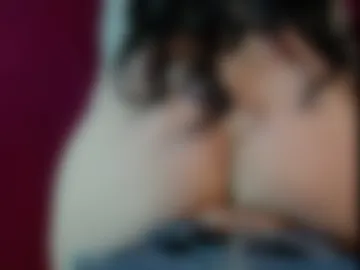 paulavaltina21 photo 3