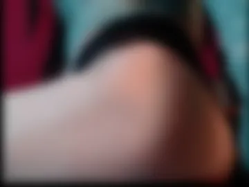 paulavaltina21 live webcam preview