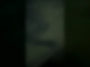 paulbigcock899 live webcam preview