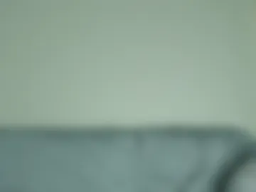 paulblack021 photo 7